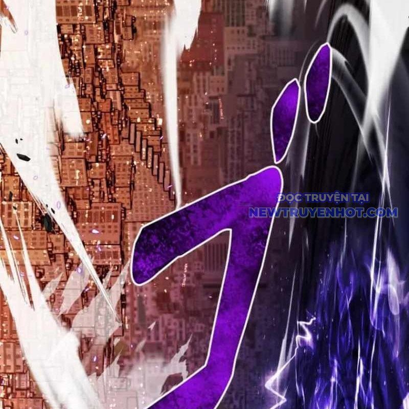 Chinh Phục Hầm Ngục Bằng Sao Chép Và Dán!: Chapter 30