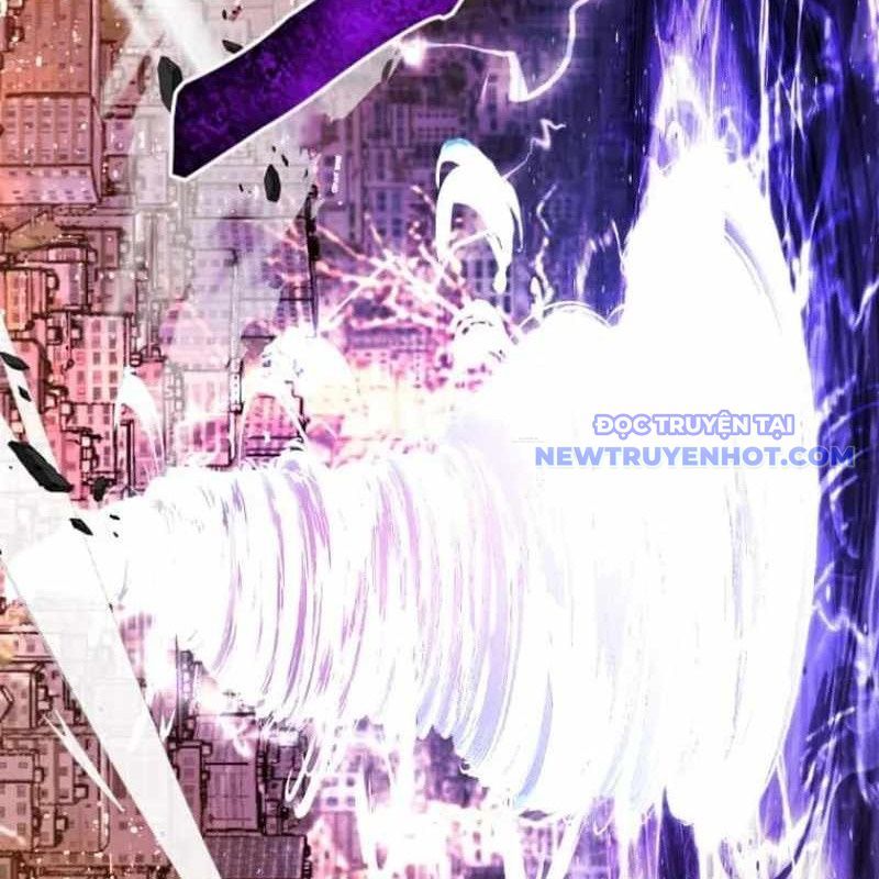 Chinh Phục Hầm Ngục Bằng Sao Chép Và Dán!: Chapter 30