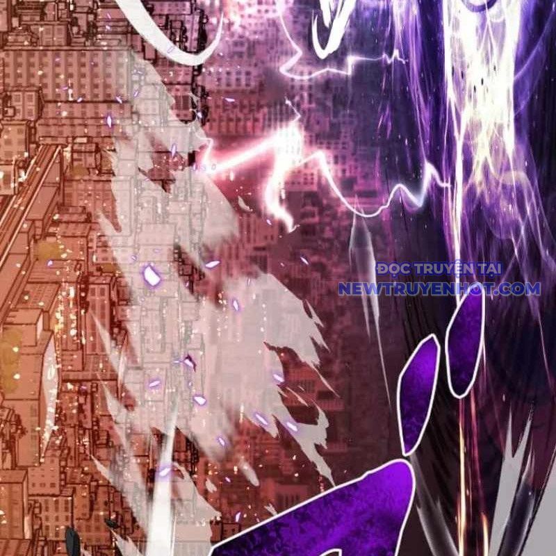 Chinh Phục Hầm Ngục Bằng Sao Chép Và Dán!: Chapter 30