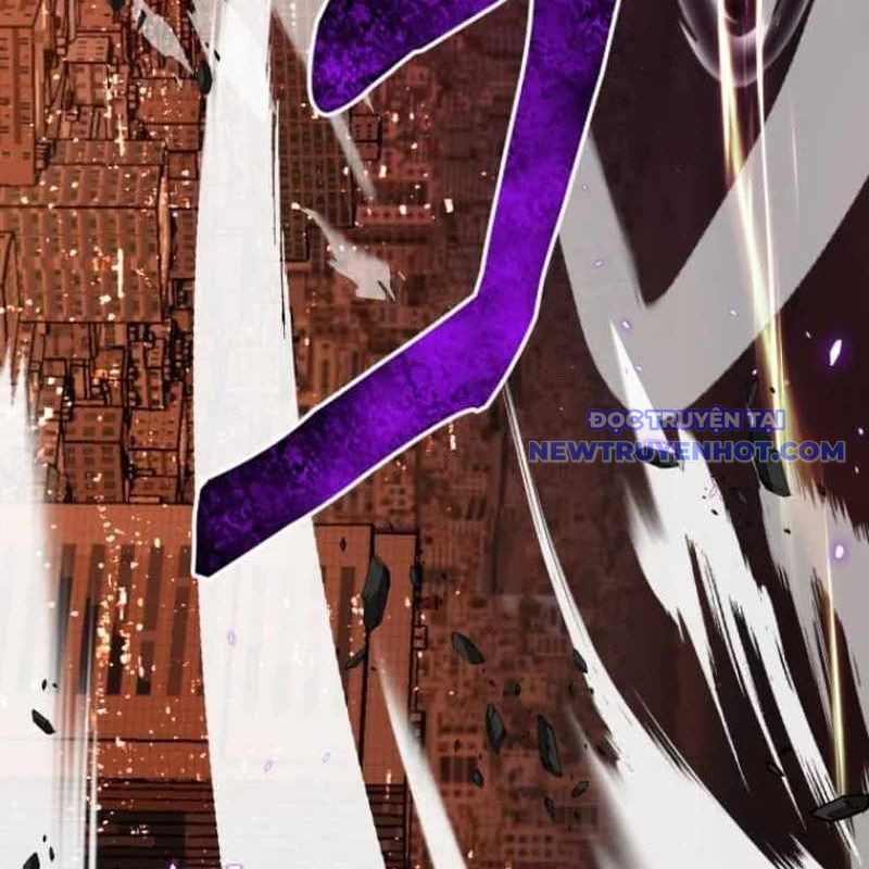 Chinh Phục Hầm Ngục Bằng Sao Chép Và Dán!: Chapter 30