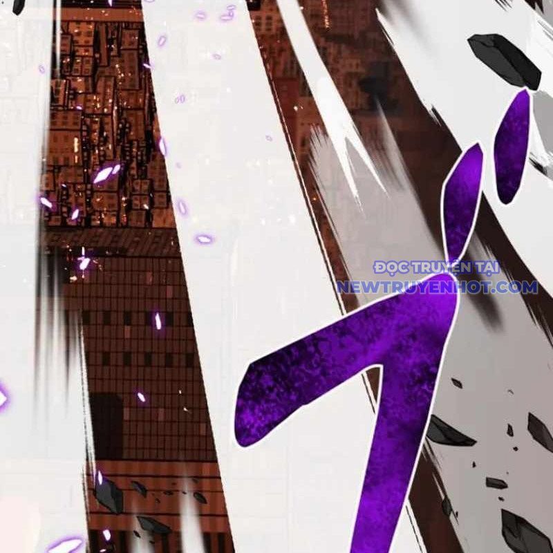 Chinh Phục Hầm Ngục Bằng Sao Chép Và Dán!: Chapter 30