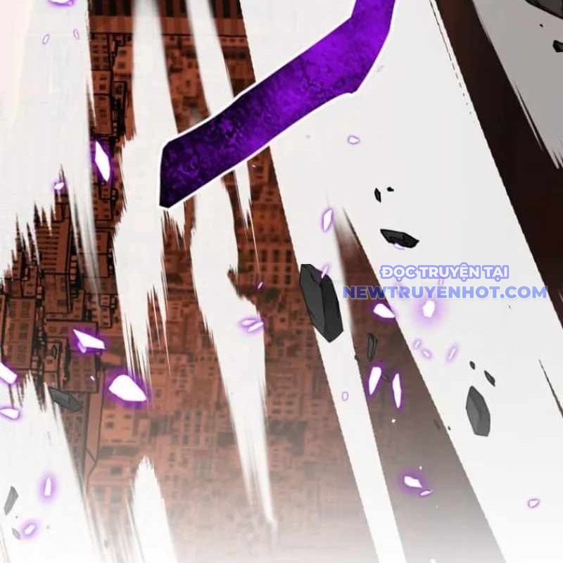 Chinh Phục Hầm Ngục Bằng Sao Chép Và Dán!: Chapter 30