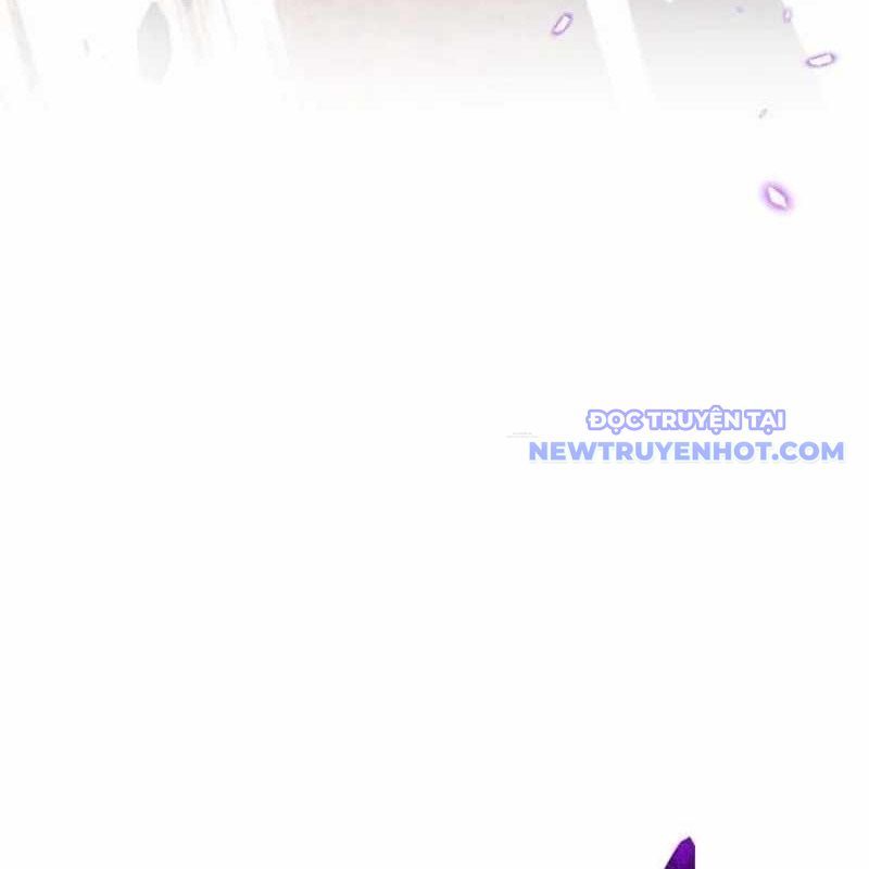 Chinh Phục Hầm Ngục Bằng Sao Chép Và Dán!: Chapter 30