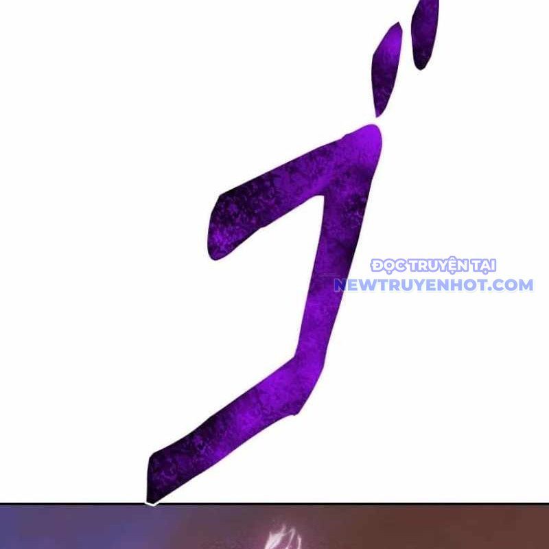 Chinh Phục Hầm Ngục Bằng Sao Chép Và Dán!: Chapter 30