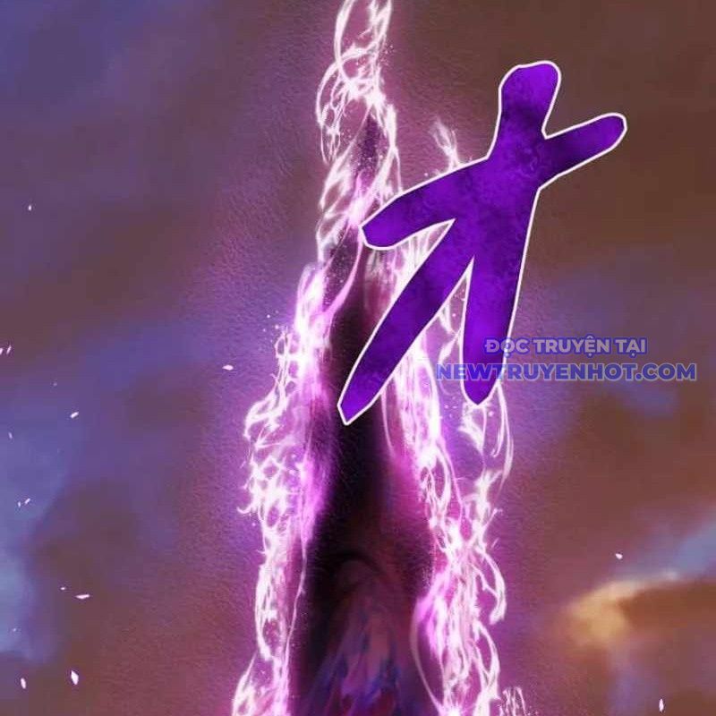 Chinh Phục Hầm Ngục Bằng Sao Chép Và Dán!: Chapter 30