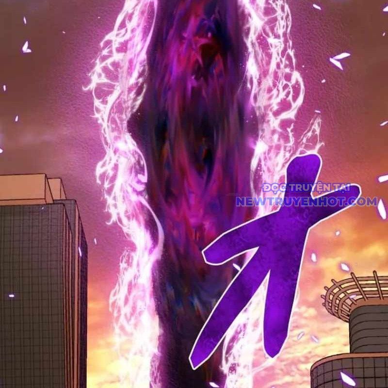 Chinh Phục Hầm Ngục Bằng Sao Chép Và Dán!: Chapter 30