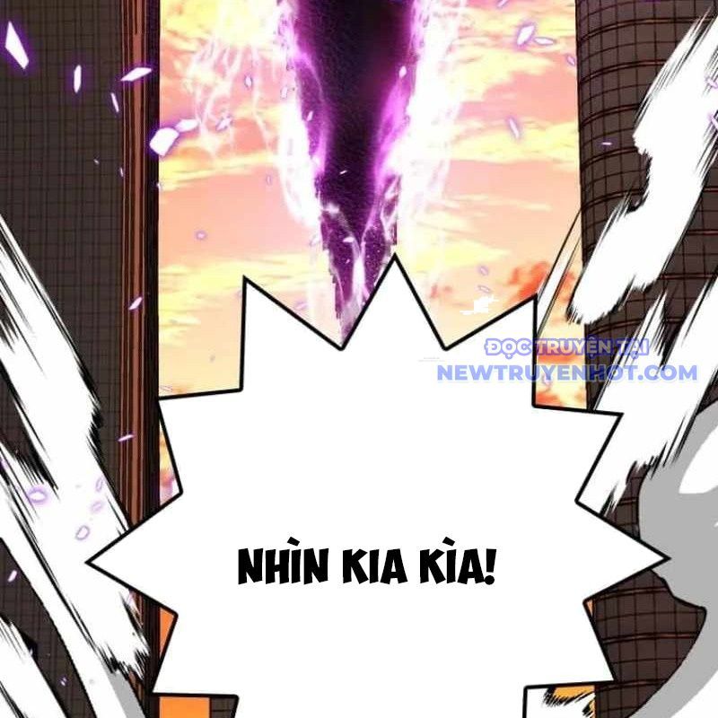 Chinh Phục Hầm Ngục Bằng Sao Chép Và Dán!: Chapter 30