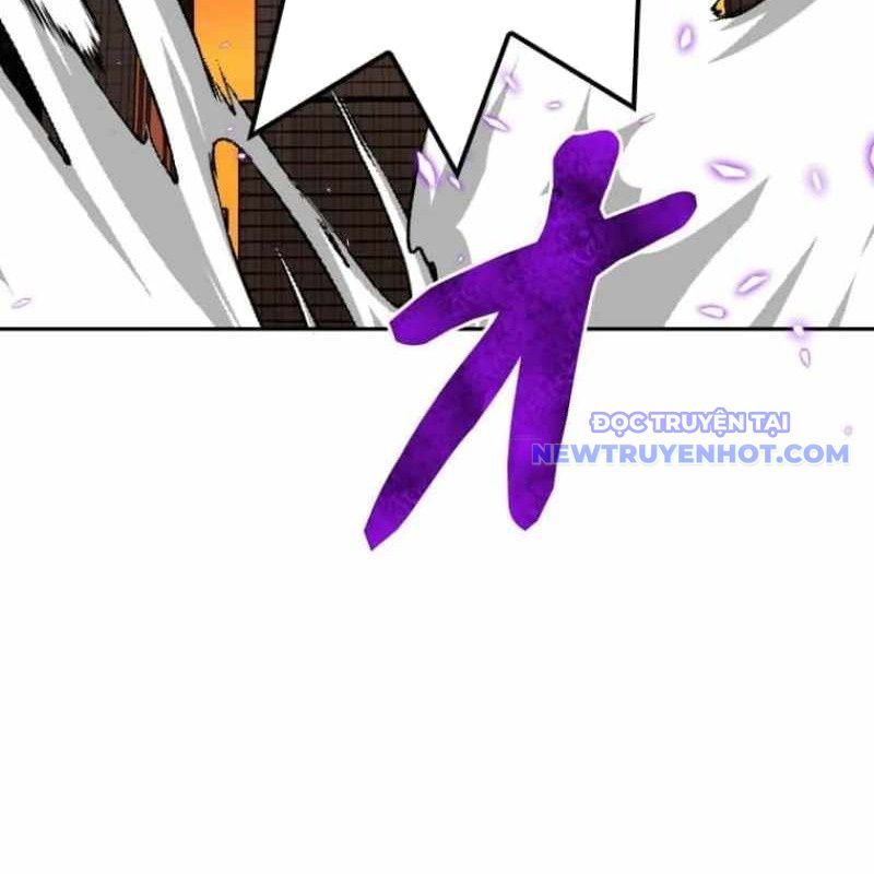 Chinh Phục Hầm Ngục Bằng Sao Chép Và Dán!: Chapter 30