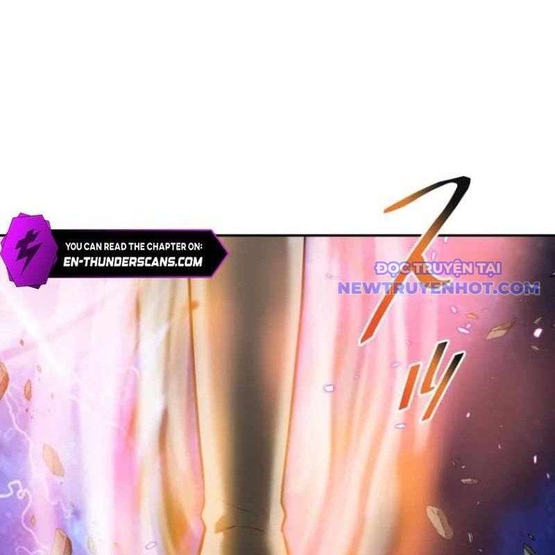 Chinh Phục Hầm Ngục Bằng Sao Chép Và Dán!: Chapter 30