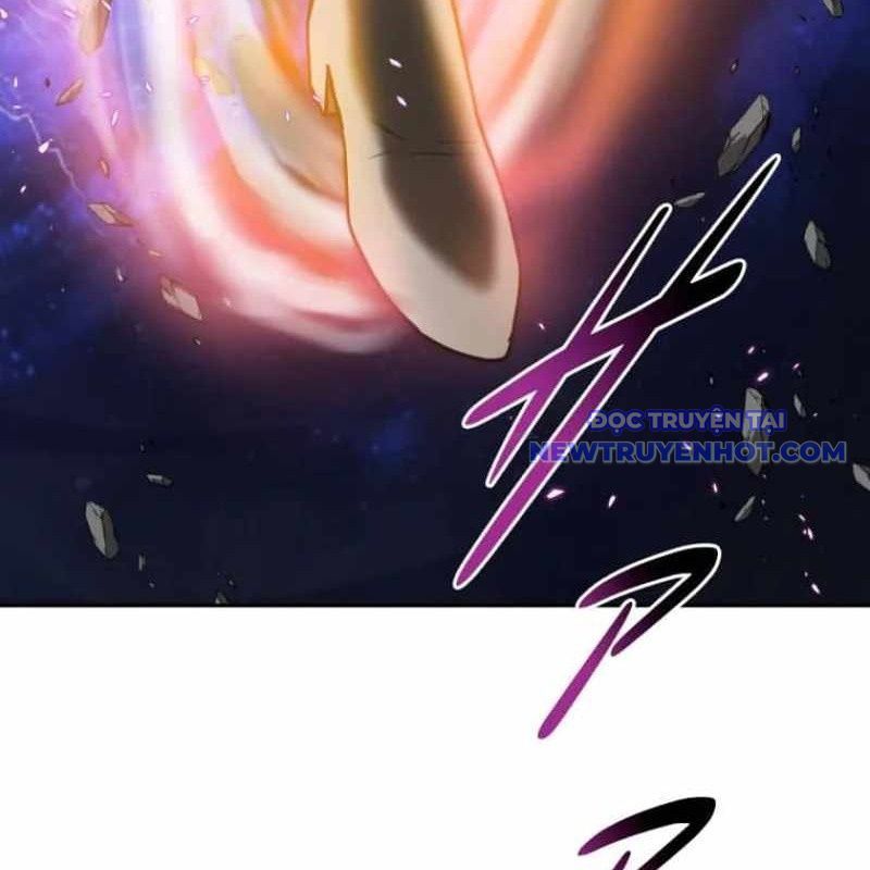 Chinh Phục Hầm Ngục Bằng Sao Chép Và Dán!: Chapter 30