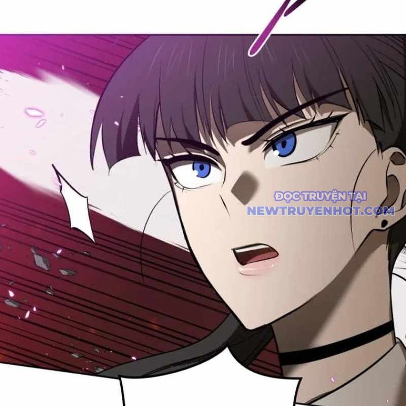 Chinh Phục Hầm Ngục Bằng Sao Chép Và Dán!: Chapter 30