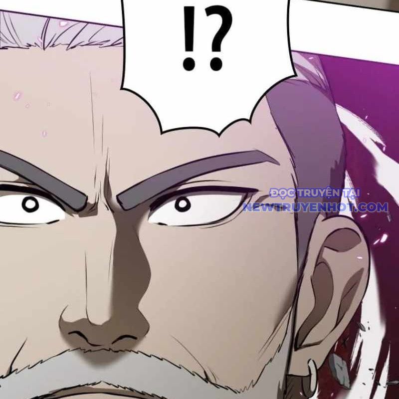 Chinh Phục Hầm Ngục Bằng Sao Chép Và Dán!: Chapter 30