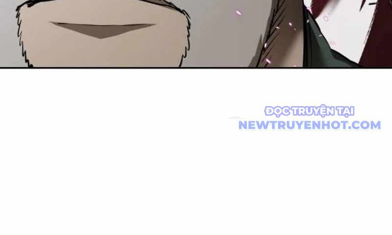 Chinh Phục Hầm Ngục Bằng Sao Chép Và Dán!: Chapter 30