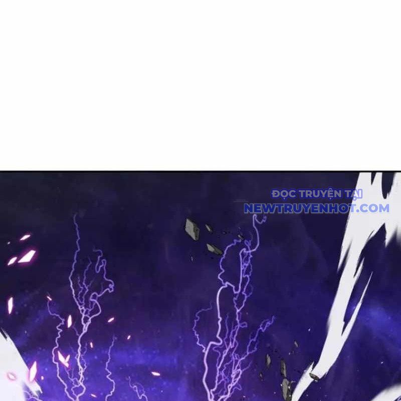 Chinh Phục Hầm Ngục Bằng Sao Chép Và Dán!: Chapter 30