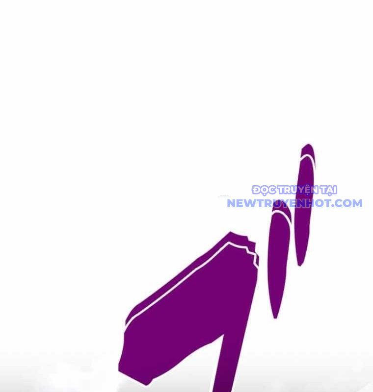 Chinh Phục Hầm Ngục Bằng Sao Chép Và Dán!: Chapter 31