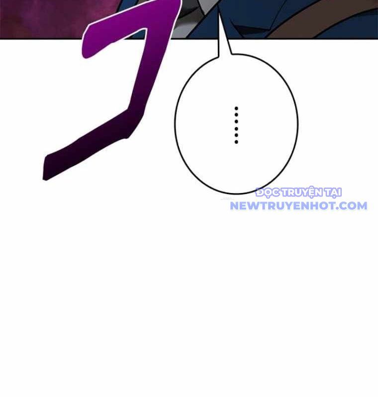 Chinh Phục Hầm Ngục Bằng Sao Chép Và Dán!: Chapter 31