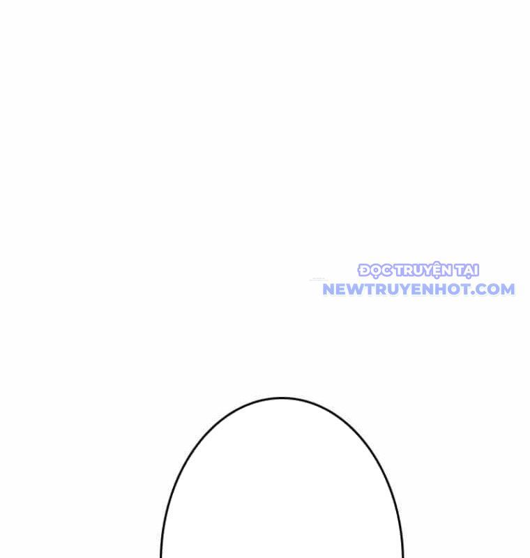 Chinh Phục Hầm Ngục Bằng Sao Chép Và Dán!: Chapter 31