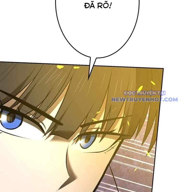 Chinh Phục Hầm Ngục Bằng Sao Chép Và Dán!: Chapter 31