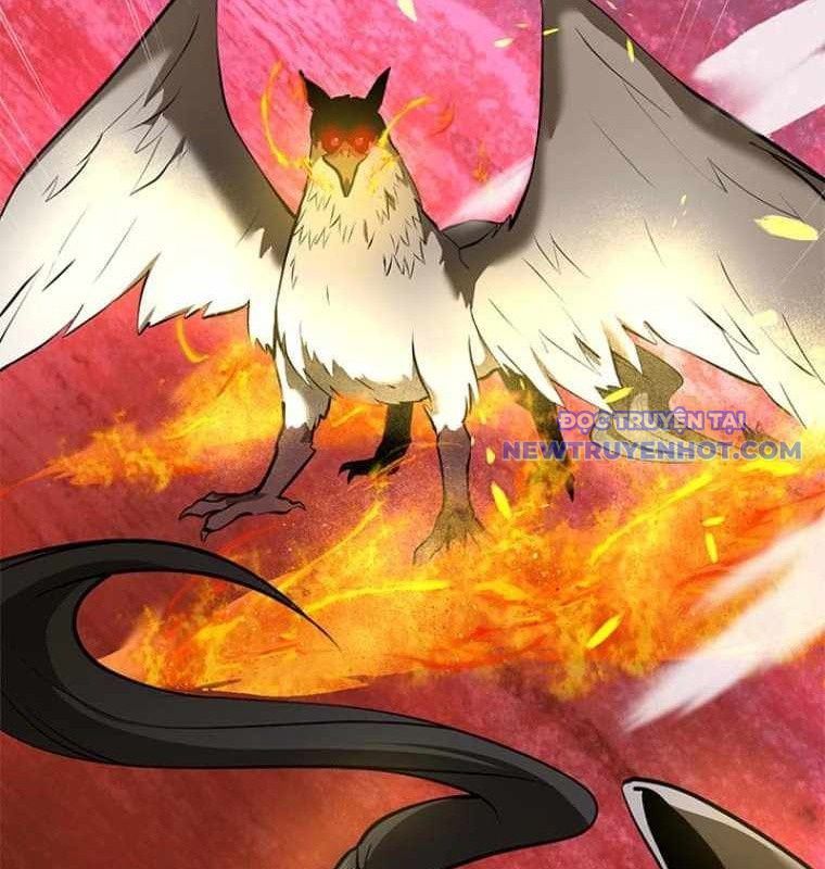 Chinh Phục Hầm Ngục Bằng Sao Chép Và Dán!: Chapter 31