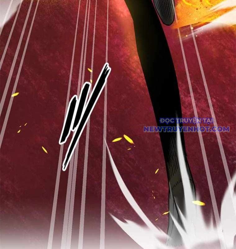 Chinh Phục Hầm Ngục Bằng Sao Chép Và Dán!: Chapter 31