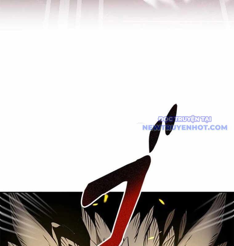 Chinh Phục Hầm Ngục Bằng Sao Chép Và Dán!: Chapter 31