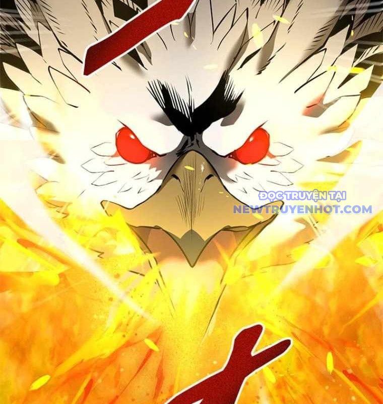 Chinh Phục Hầm Ngục Bằng Sao Chép Và Dán!: Chapter 31