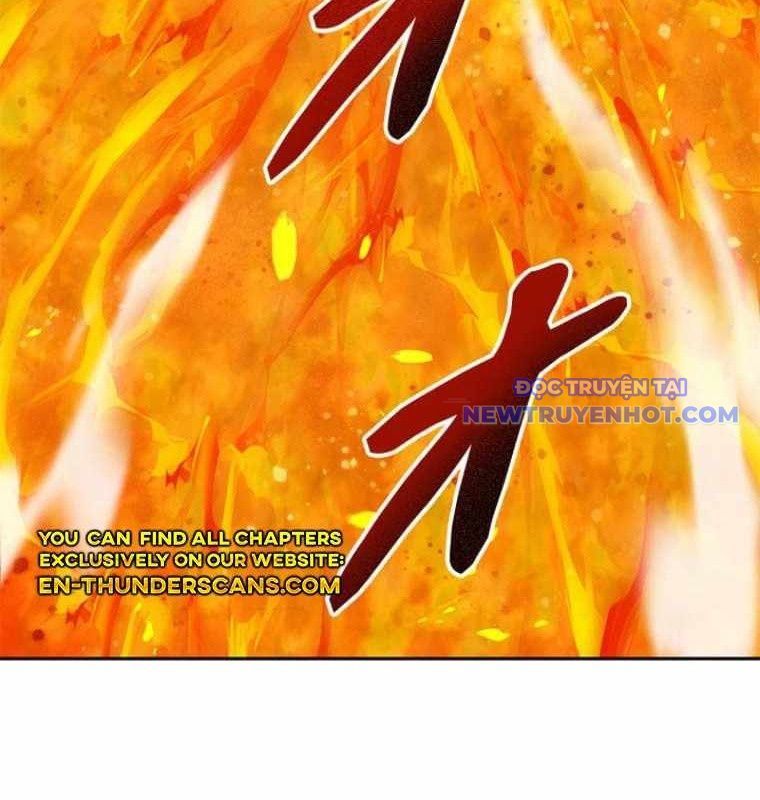 Chinh Phục Hầm Ngục Bằng Sao Chép Và Dán!: Chapter 31