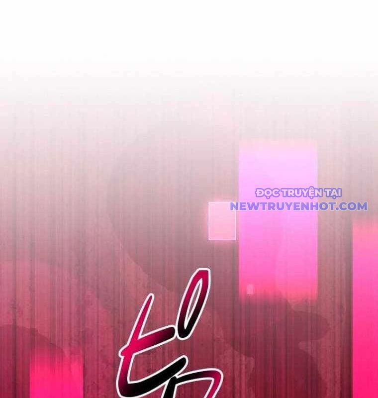 Chinh Phục Hầm Ngục Bằng Sao Chép Và Dán!: Chapter 31