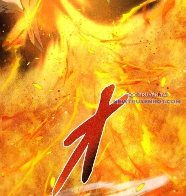 Chinh Phục Hầm Ngục Bằng Sao Chép Và Dán!: Chapter 31