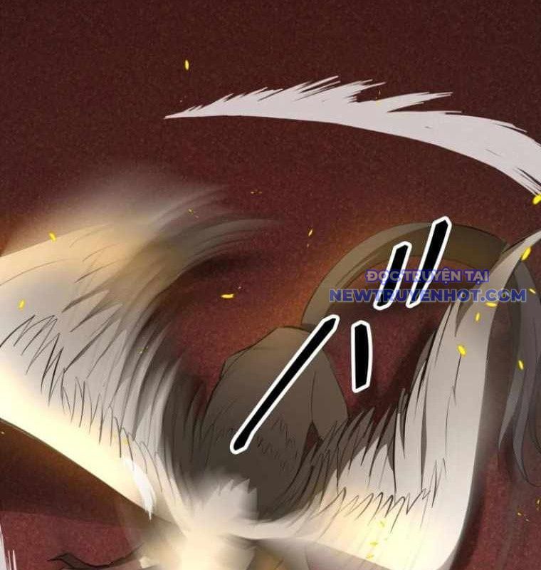 Chinh Phục Hầm Ngục Bằng Sao Chép Và Dán!: Chapter 31