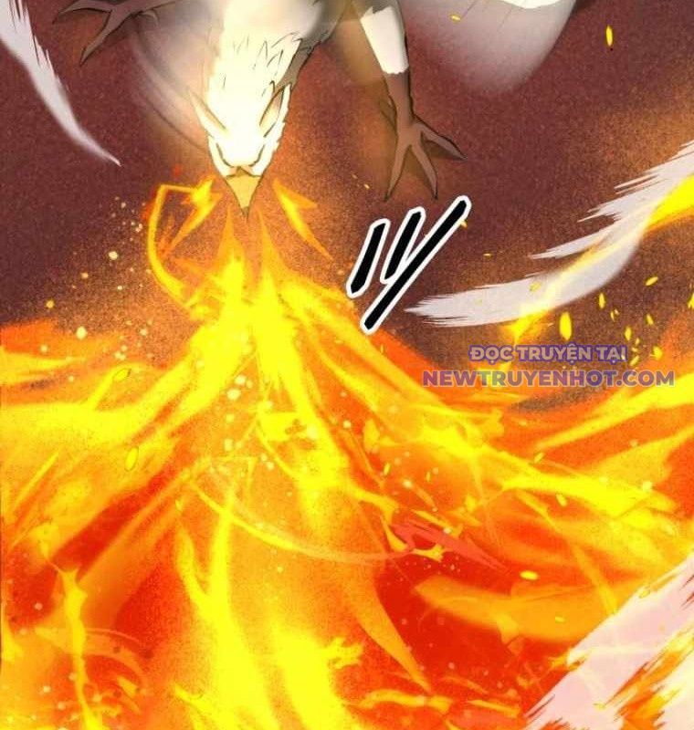 Chinh Phục Hầm Ngục Bằng Sao Chép Và Dán!: Chapter 31