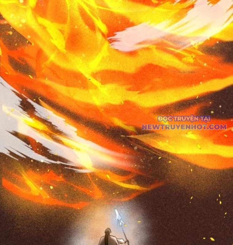 Chinh Phục Hầm Ngục Bằng Sao Chép Và Dán!: Chapter 31