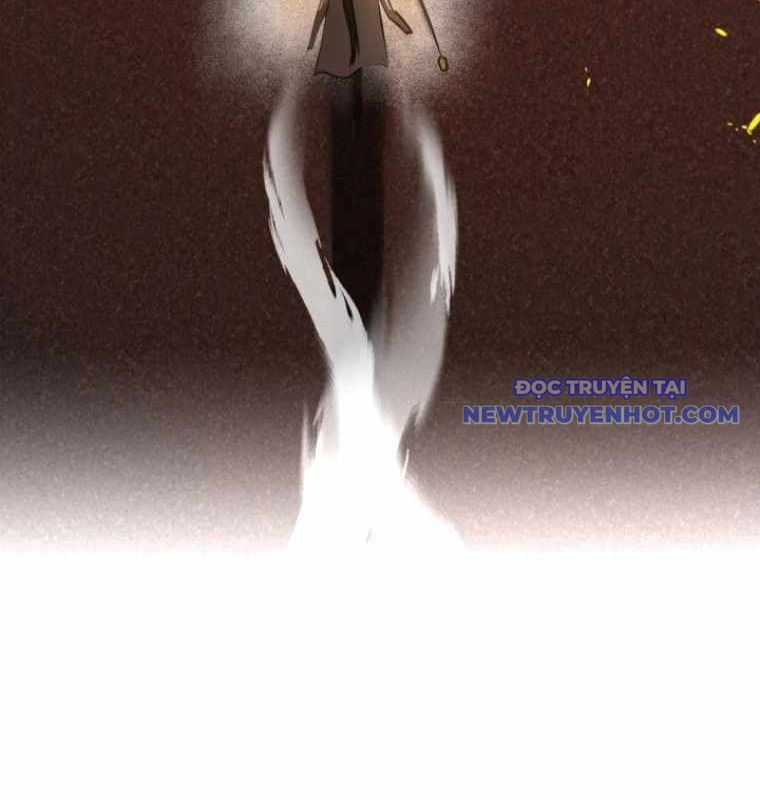 Chinh Phục Hầm Ngục Bằng Sao Chép Và Dán!: Chapter 31