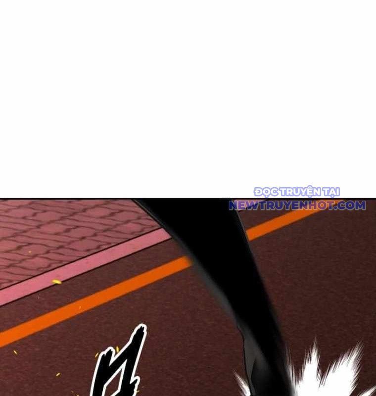 Chinh Phục Hầm Ngục Bằng Sao Chép Và Dán!: Chapter 31