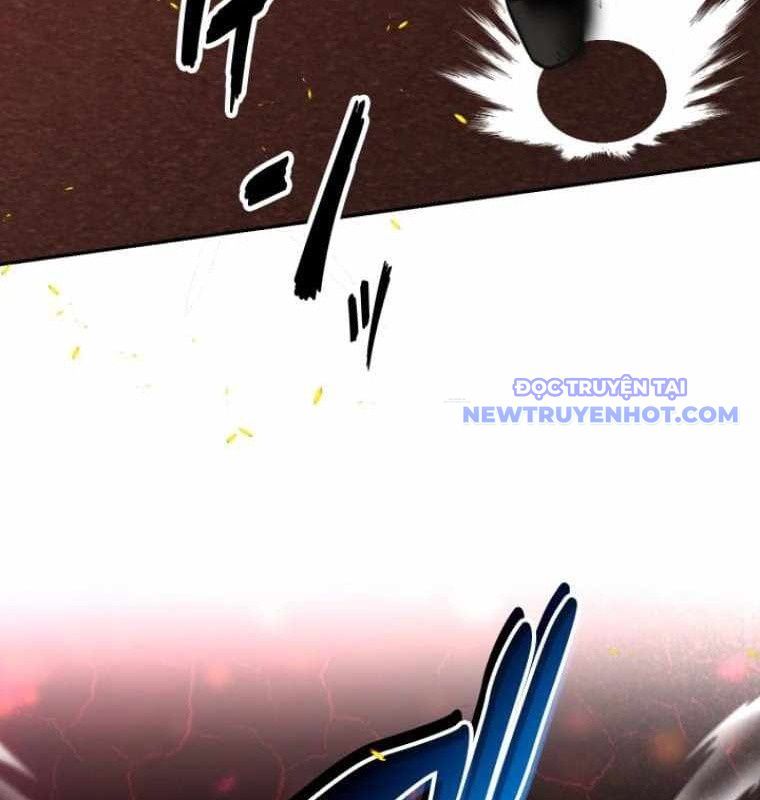 Chinh Phục Hầm Ngục Bằng Sao Chép Và Dán!: Chapter 31