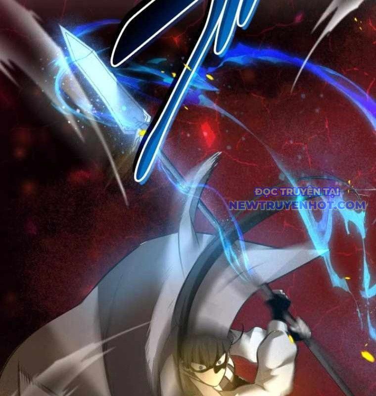 Chinh Phục Hầm Ngục Bằng Sao Chép Và Dán!: Chapter 31