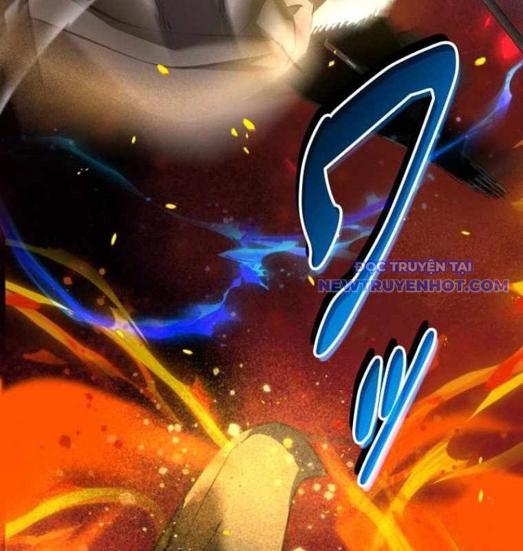 Chinh Phục Hầm Ngục Bằng Sao Chép Và Dán!: Chapter 31