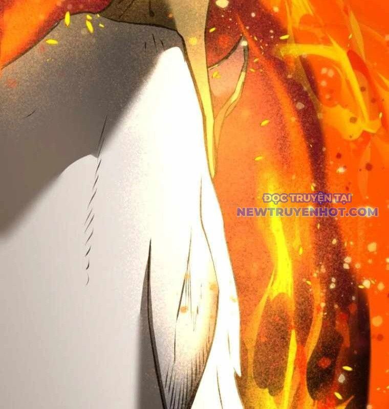 Chinh Phục Hầm Ngục Bằng Sao Chép Và Dán!: Chapter 31