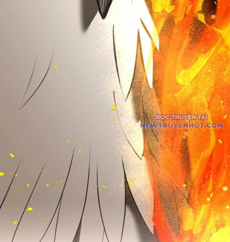 Chinh Phục Hầm Ngục Bằng Sao Chép Và Dán!: Chapter 31