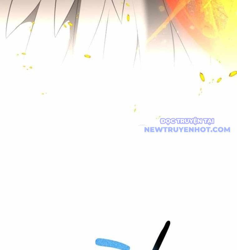 Chinh Phục Hầm Ngục Bằng Sao Chép Và Dán!: Chapter 31