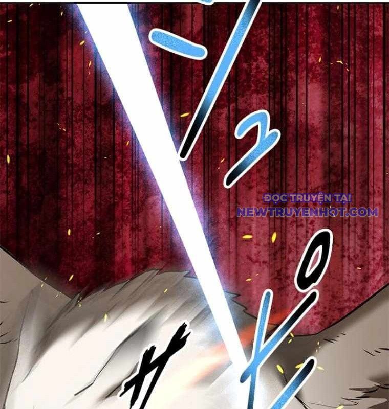 Chinh Phục Hầm Ngục Bằng Sao Chép Và Dán!: Chapter 31