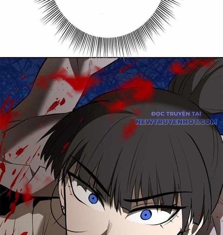 Chinh Phục Hầm Ngục Bằng Sao Chép Và Dán!: Chapter 31