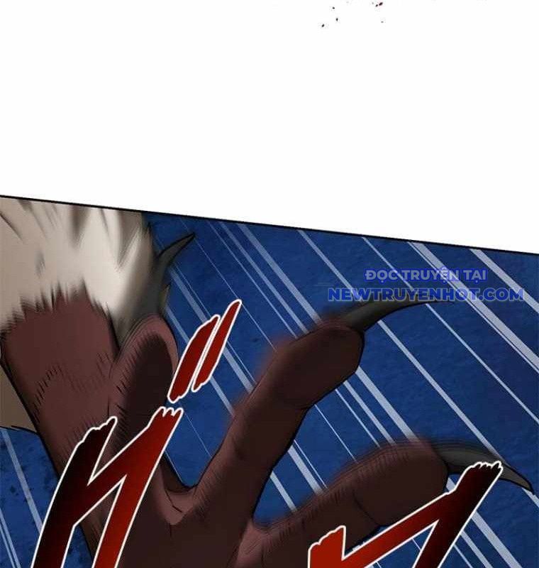 Chinh Phục Hầm Ngục Bằng Sao Chép Và Dán!: Chapter 31