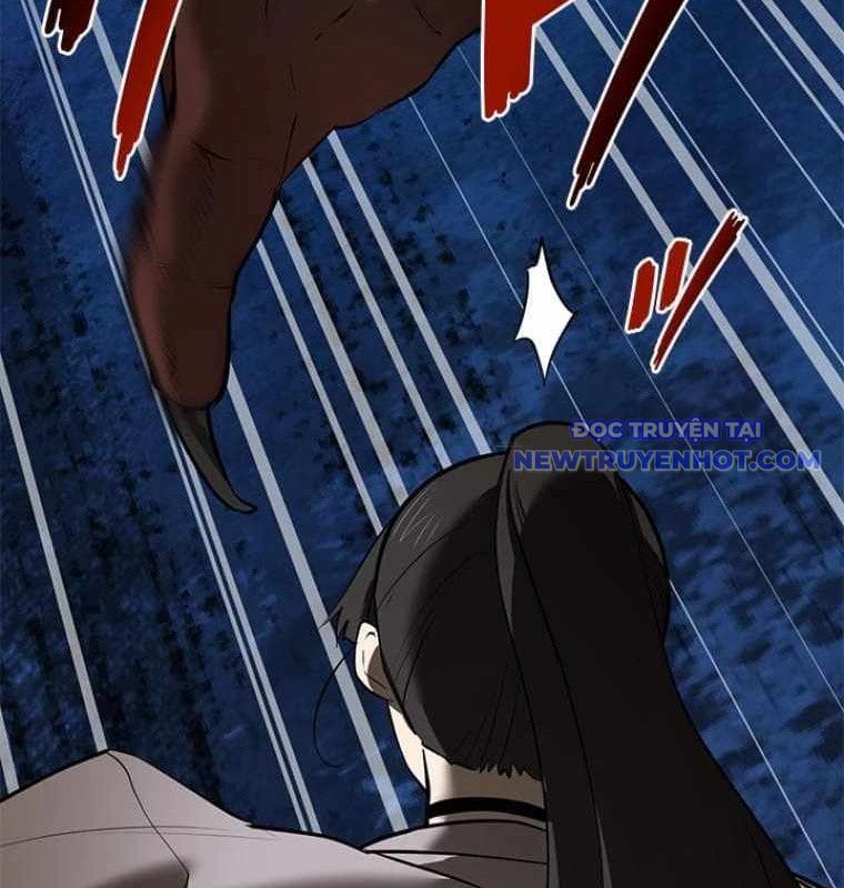 Chinh Phục Hầm Ngục Bằng Sao Chép Và Dán!: Chapter 31