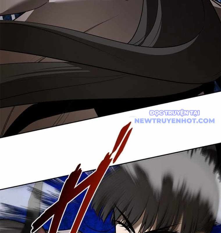 Chinh Phục Hầm Ngục Bằng Sao Chép Và Dán!: Chapter 31