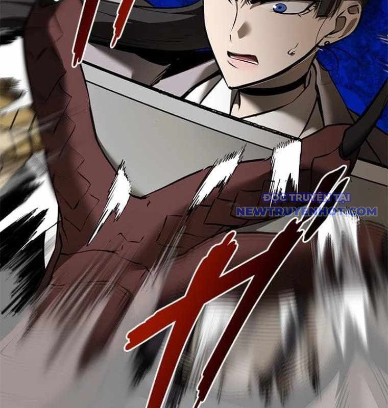 Chinh Phục Hầm Ngục Bằng Sao Chép Và Dán!: Chapter 31