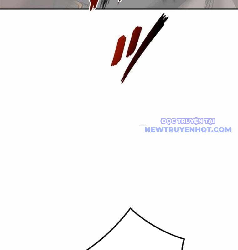 Chinh Phục Hầm Ngục Bằng Sao Chép Và Dán!: Chapter 31