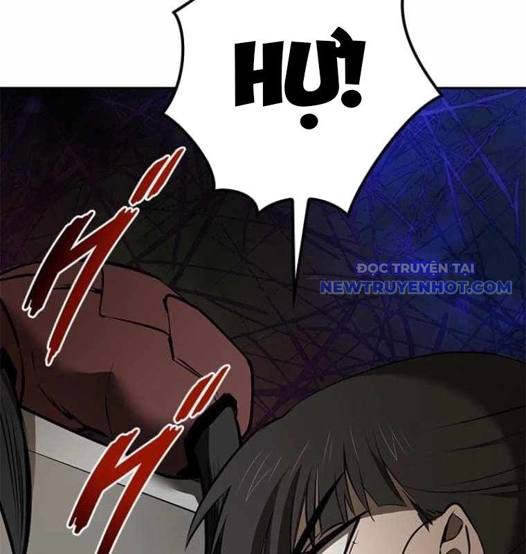 Chinh Phục Hầm Ngục Bằng Sao Chép Và Dán!: Chapter 31