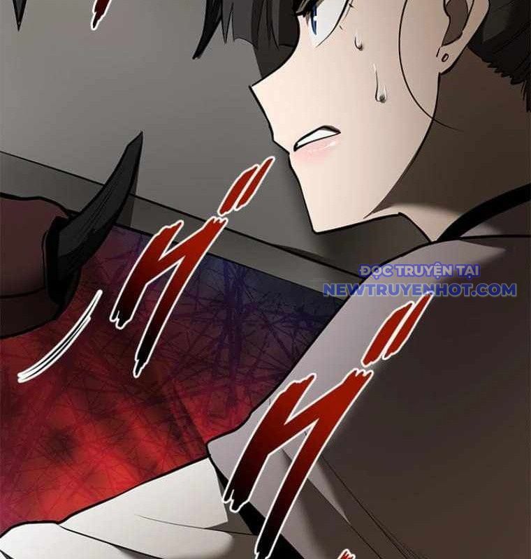 Chinh Phục Hầm Ngục Bằng Sao Chép Và Dán!: Chapter 31