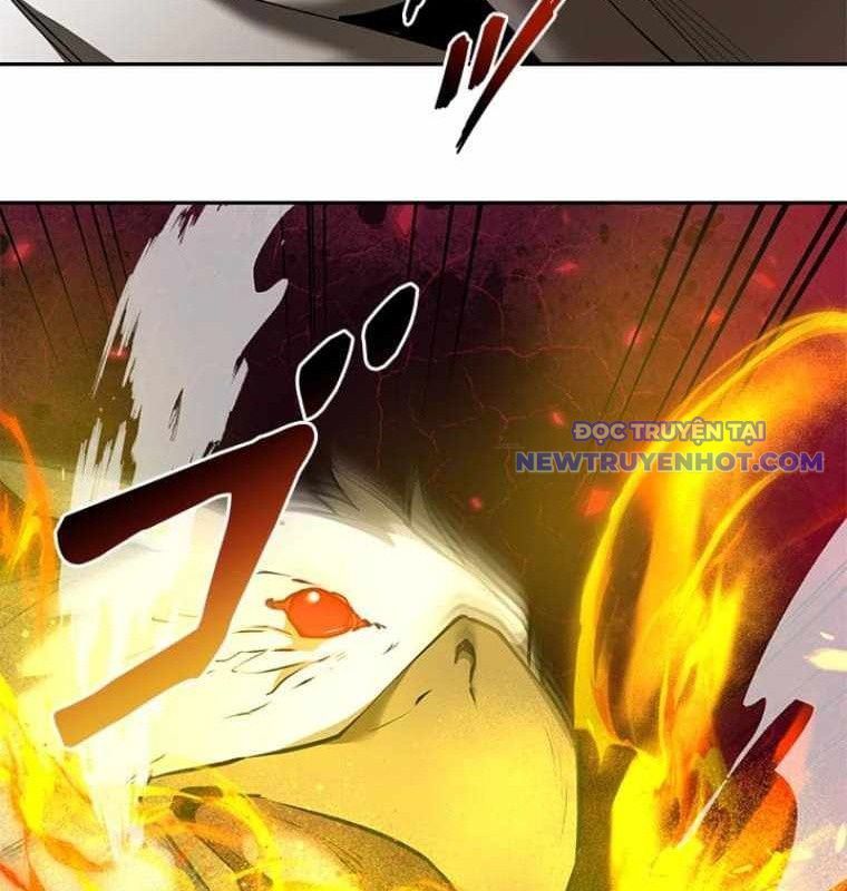 Chinh Phục Hầm Ngục Bằng Sao Chép Và Dán!: Chapter 31